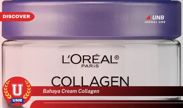 bahaya cream collagen bahaya cream collagen