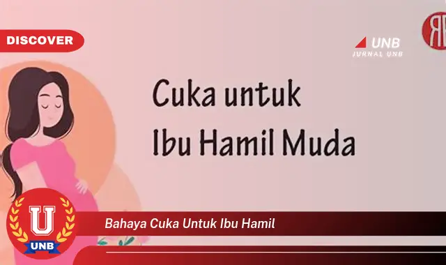 bahaya cuka untuk ibu hamil bahaya cuka untuk ibu hamil