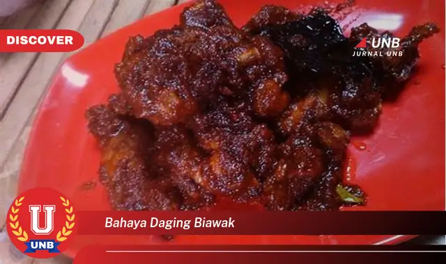 bahaya daging biawak bahaya daging biawak