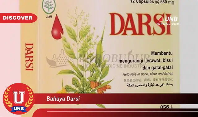 bahaya darsi bahaya darsi