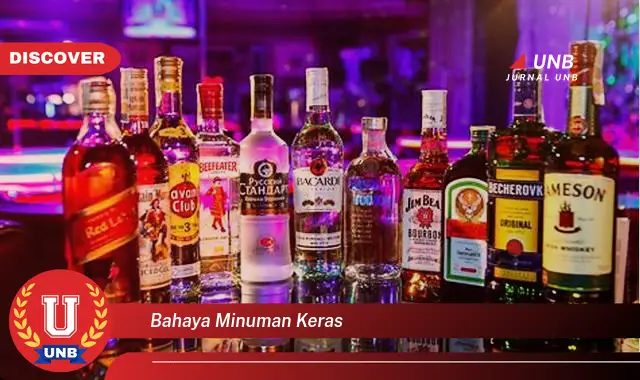 bahaya minuman keras bahaya minuman keras