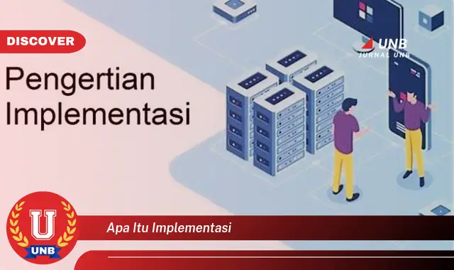 apa itu implementasi