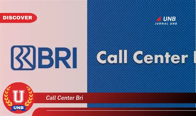 call center bri