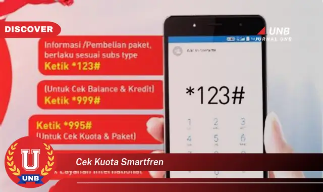 cek kuota smartfren