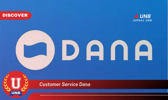 customer service dana