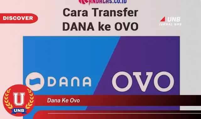 dana ke ovo