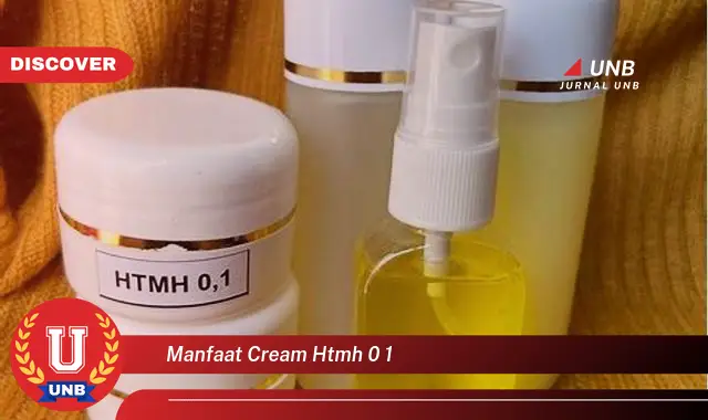 manfaat cream htmh 0 1 manfaat cream htmh 0 1