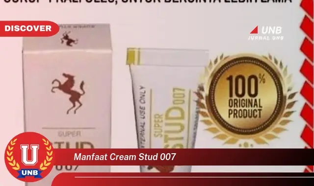 manfaat cream stud 007