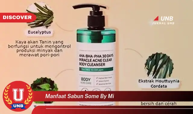 manfaat sabun some by mi manfaat sabun some by mi