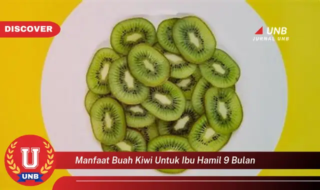 manfaat buah kiwi untuk ibu hamil 9 bulan manfaat buah kiwi untuk ibu hamil 9 bulan