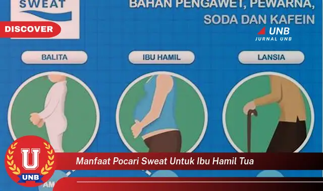 manfaat pocari sweat untuk ibu hamil tua