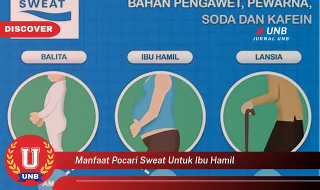 manfaat pocari sweat untuk ibu hamil