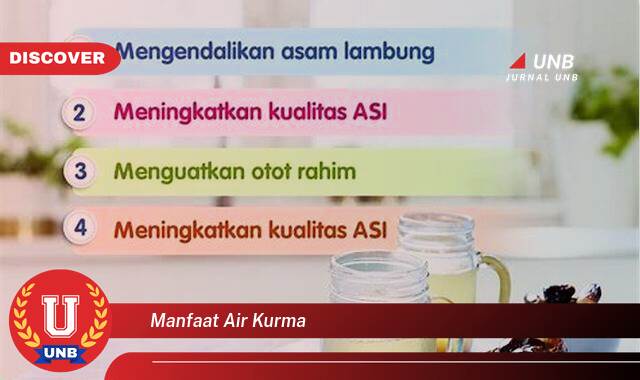 Temukan 10 Manfaat Air Kurma untuk Kesehatan Tubuh Anda Secara Keseluruhan