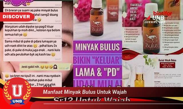 Temukan 10 Manfaat Minyak Bulus untuk Wajah, Kulit Cerah, Bebas Jerawat, dan Awet Muda