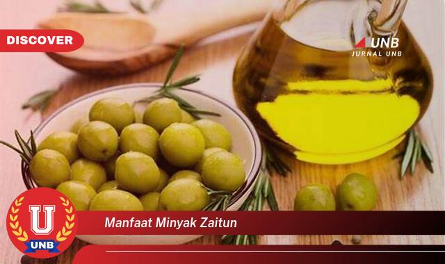 Temukan 10 Manfaat Minyak Zaitun untuk Kesehatan Tubuh Anda Temukan 10 Manfaat Minyak Zaitun untuk Kesehatan Tubuh Anda